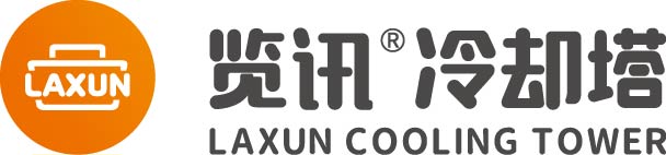 廣州覽訊科技開發(fā)有限公司